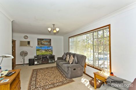 Property photo of 4 Argyll Crescent Edgeworth NSW 2285