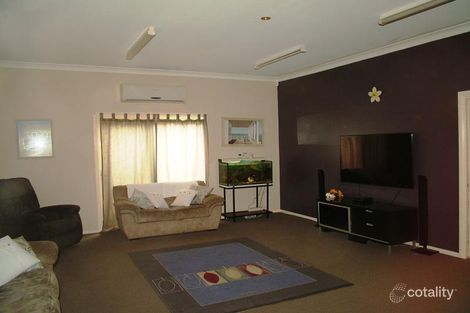 Property photo of 1 Lancaster Park Place Dubbo NSW 2830