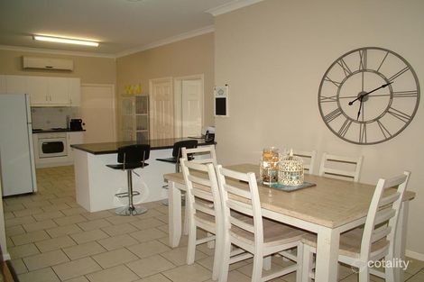 Property photo of 1 Lancaster Park Place Dubbo NSW 2830