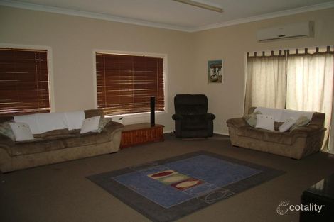 Property photo of 1 Lancaster Park Place Dubbo NSW 2830
