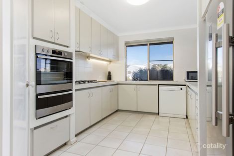 Property photo of 9 Shelton Street Waikiki WA 6169