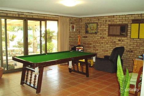 Property photo of 96 Lilburne Road Duncraig WA 6023