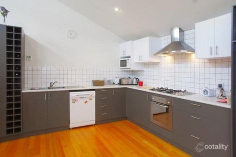 Property photo of 30 Waratah Street Geelong West VIC 3218