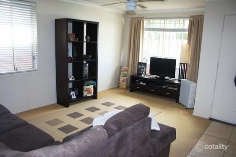 Property photo of 9A Karoola Road Lambton NSW 2299