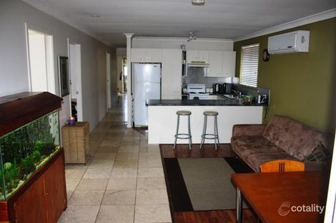 Property photo of 9A Karoola Road Lambton NSW 2299