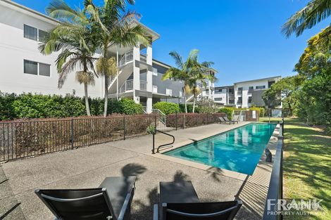 Property photo of 46 Buxton Street Ascot QLD 4007