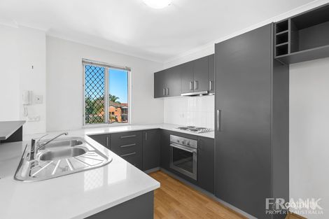 Property photo of 46 Buxton Street Ascot QLD 4007