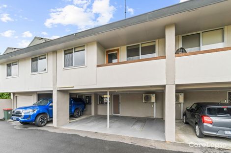 Property photo of 5/56 Kay Street Traralgon VIC 3844