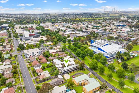 Property photo of 5/56 Kay Street Traralgon VIC 3844