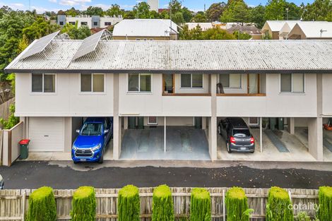 Property photo of 5/56 Kay Street Traralgon VIC 3844