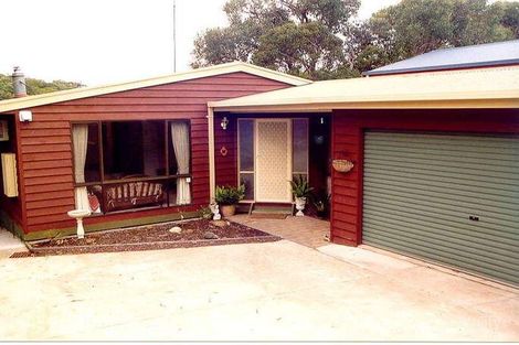 Property photo of 27 Birdie Avenue Anglesea VIC 3230