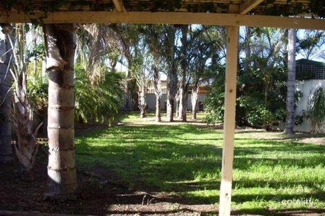 Property photo of 240 Flores Road Spalding WA 6530