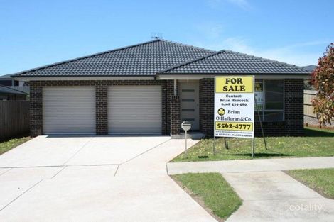 3 Ashlee Dr, Warrnambool, VIC 3280