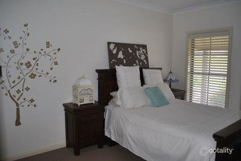Property photo of 56 William Maker Drive Orange NSW 2800