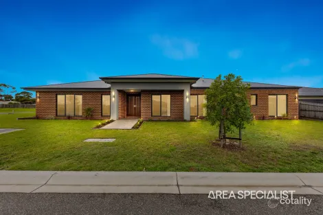 9-11 Lang St, Grantville, VIC 3984