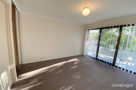 Property photo of 4/26 Glenrosa Road Red Hill QLD 4059