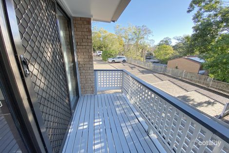 Property photo of 4/26 Glenrosa Road Red Hill QLD 4059