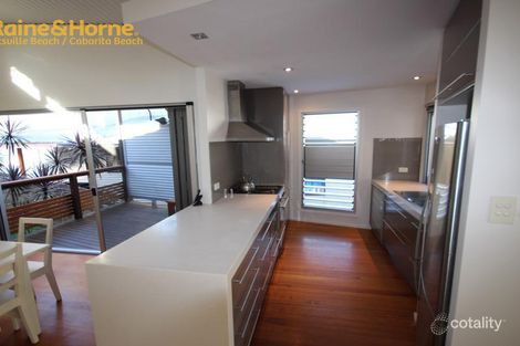 Property photo of 3 Sassafras Street Pottsville NSW 2489