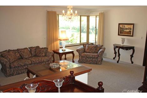 Property photo of 12B Monterey Court Kardinya WA 6163