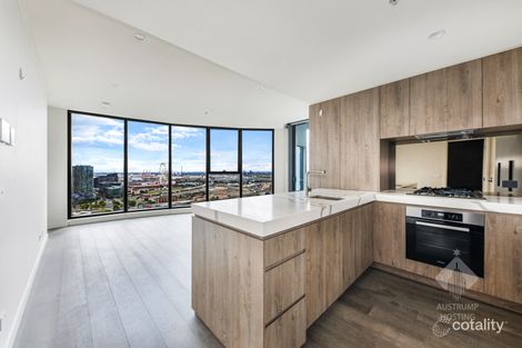 Property photo of 1813/105 Batman Street West Melbourne VIC 3003