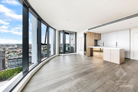 1813/105 Batman St, West Melbourne, VIC 3003