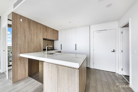 Property photo of 1813/105 Batman Street West Melbourne VIC 3003