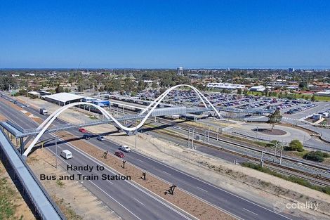 Property photo of 46 Encourage Loop Dudley Park WA 6210