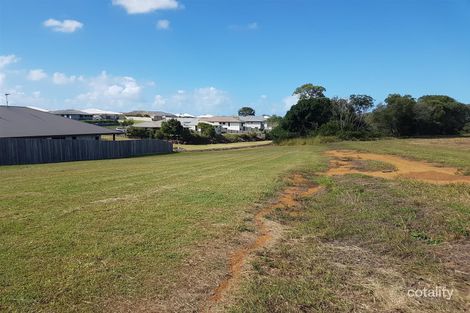 8 Villa Ct, Ashfield, QLD 4670