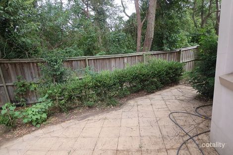 Property photo of 1/23 Derby Street Epping NSW 2121