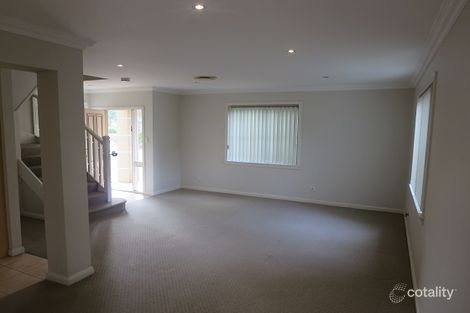 Property photo of 1/23 Derby Street Epping NSW 2121