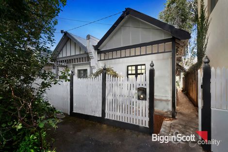 Property photo of 2 Moore Street Richmond VIC 3121