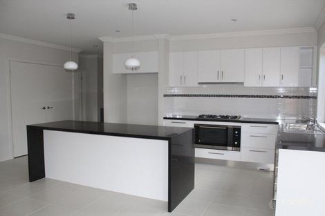 Property photo of 66 Kingston Drive Eaglehawk VIC 3556