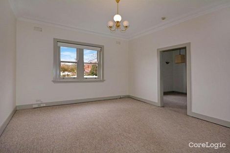 6/126 Edgecliff Rd, Woollahra, NSW 2025