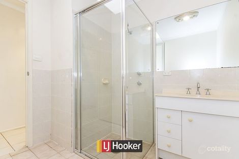 Property photo of 1 Nangi Place Ngunnawal ACT 2913