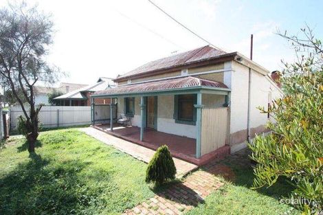 533 Port Rd, West Croydon, SA 5008
