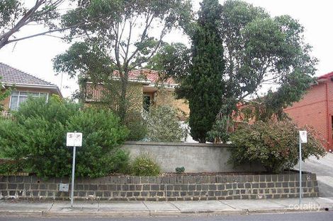 18 Anderson Rd, Thornbury, VIC 3071