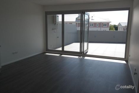 Property photo of 11/19 Herbert Street Mortlake NSW 2137