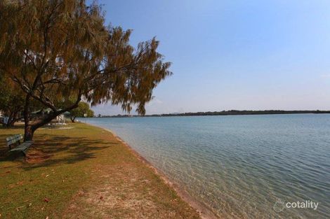 Property photo of 302/50 Picnic Point Esplanade Maroochydore QLD 4558
