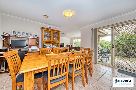 Property photo of 162 Bicentennial Drive Jerrabomberra NSW 2619