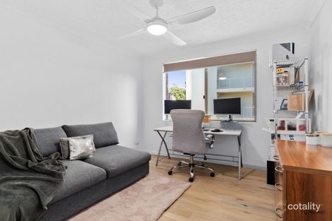 Property photo of 22/6-8 Thomson Street Tweed Heads NSW 2485