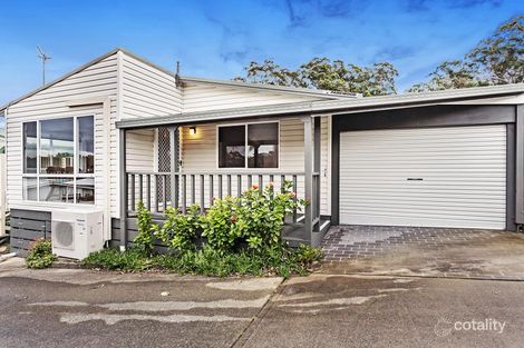 41/2 Frost Rd, Anna Bay, NSW 2316