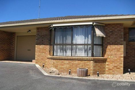 4/23 Ironcliffe Rd, Penguin, TAS 7316