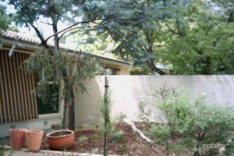 Property photo of 23 Lyttleton Crescent Cook ACT 2614