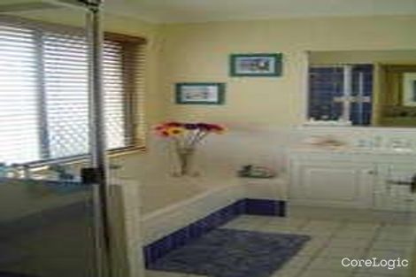 Property photo of 8 Coralbay Close Thornlands QLD 4164