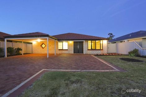 65 Osten Dr, Langford, WA 6147