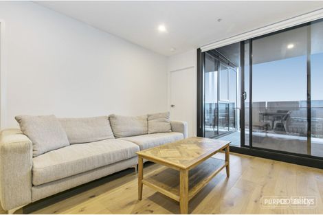 Property photo of 705/6 Station Street Moorabbin VIC 3189