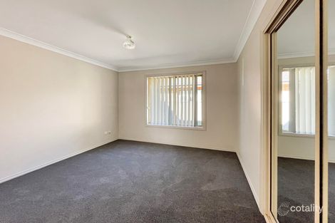 Property photo of 79 Websdale Drive Dubbo NSW 2830