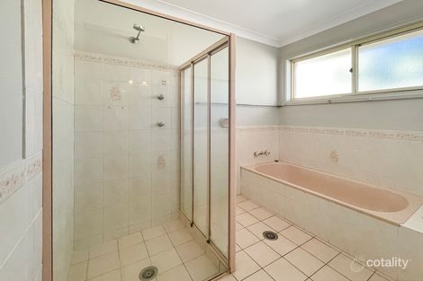 Property photo of 79 Websdale Drive Dubbo NSW 2830