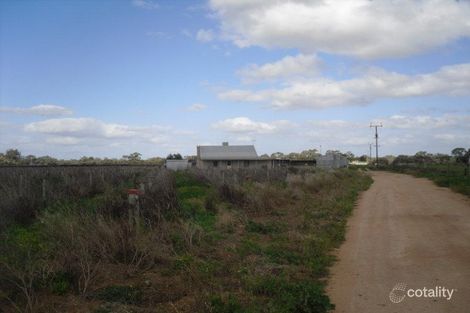 1535 Oliver Rd, Berri, SA 5343