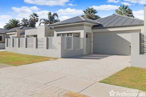 2b Forest Hill Dr, Kingsley, WA 6026